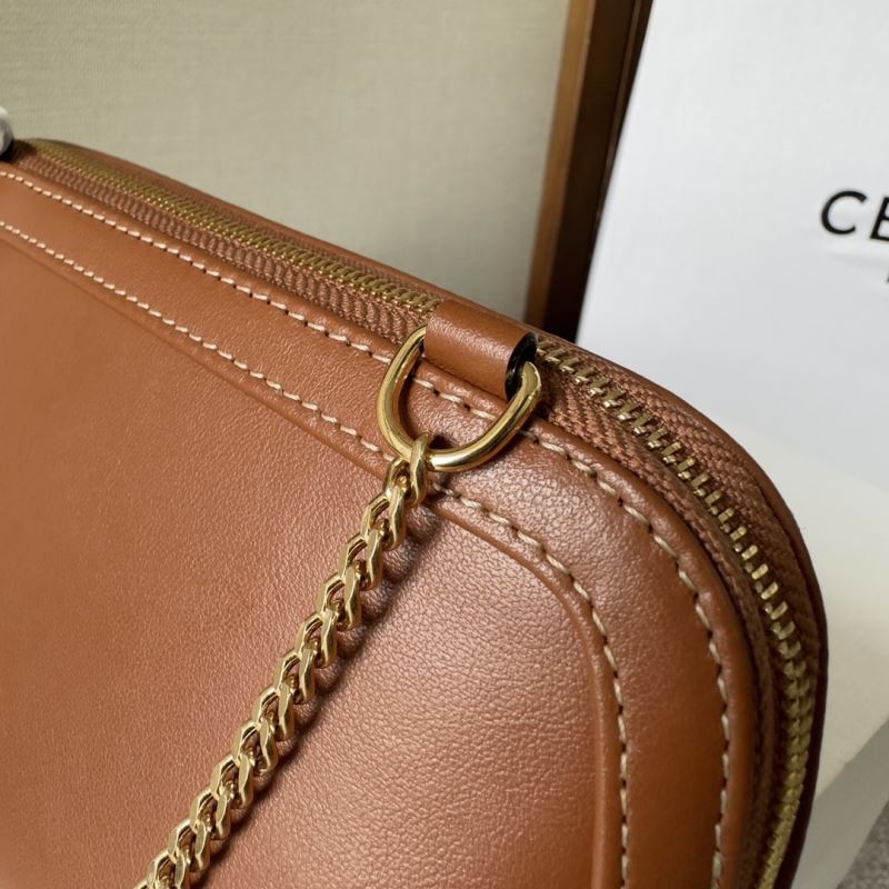 Celine Triomphe Bags